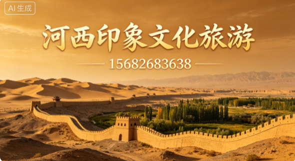 丹霞口张掖线上分站